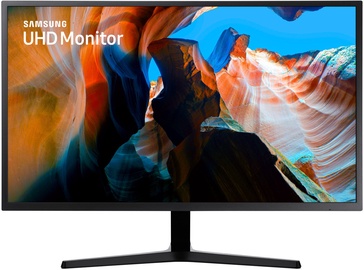 Monitorius Samsung LU32J590UQUXEN