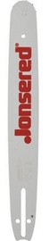 Jonsered Rail 18" Pixel 0.325" 1.3 SM 10T 72DL