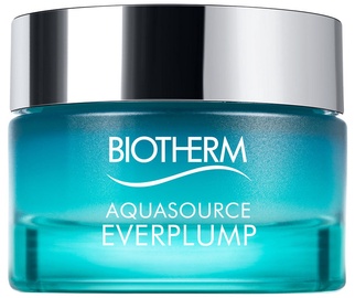 Kremas Biotherm Aquasource Everplump Moisturizer, 50ml