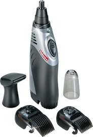 Valera Trimmy Super Set 624.12
