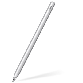 Ekrāna pildspalva Huawei