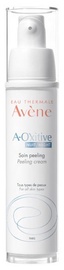 Крем для лица Avene A Oxitive Night Peeling Cream 30ml