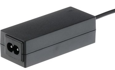 Akyga Power Adapter 119V/1.58A 30W 5.5x1.7