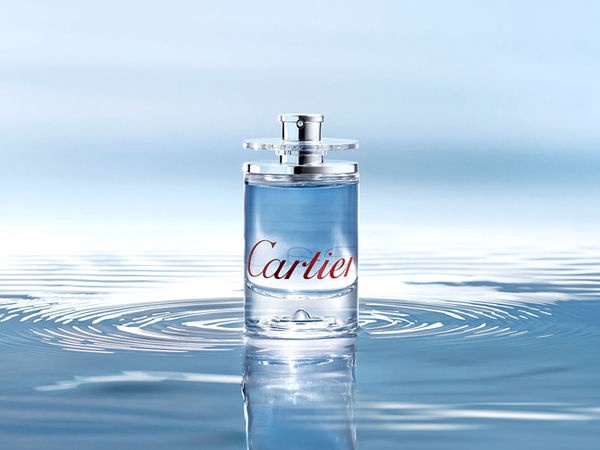 perfume cartier vetiver bleu