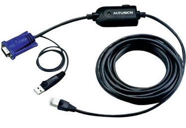 Aten KA7970
