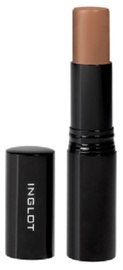 Inglot Stick Foundation 9g 109
