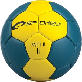 Spokey Mitt II Women 2
