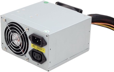 Gembird CCC-PSU4X 400W