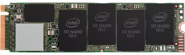 Intel SSD 665p 1TB