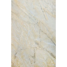 Вагонка Okko, 270 см x 25 см x 0.5 см