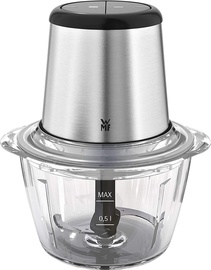 WMF Kult X Chopper Edition 416590011