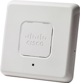 Cisco WAP571 Wireless-AC N Premium Dual