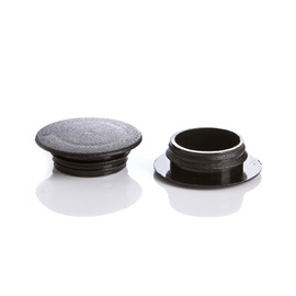 LENGIKORK D14 100TK