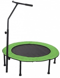 Батут Tesoro Circle, 100 см
