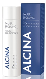 Matu kondicionieris Alcina, 250 ml