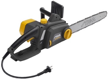 Stiga SE 2016 Q EL Chain Saw Gray