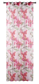 Okko Day Curtains Clepu 140x245cm