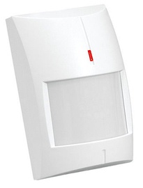 Сенсоры движения Satel Grey Plus