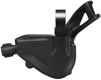 Shimano Deore SL-M5100-L Shifter Handle Left Black
