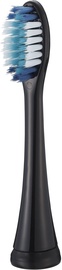 Panasonic Replacement Toothbrush Head WEW0917K803