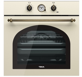 Cepeškrāsns Teka HRB 6300