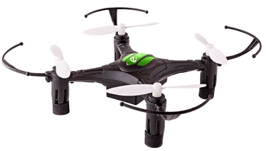 eStar HUBBLE 11 HD Drone