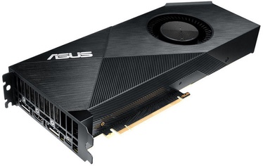 Asus GeForce RTX 2070 Turbo Edition 8GB GDDR6 PCIE 90YV0C80-M0NA00