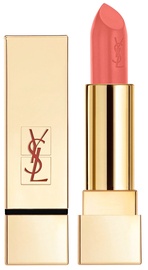 Yves Saint Laurent Rouge Pur Couture Lip Color 3.8ml 51
