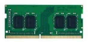 Operatyvioji atmintis (RAM) Goodram SBGOD4G1632VR11, DDR4 (SO-DIMM), 16 GB, 3200 MHz