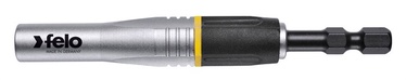 Skrūvgriežu uzgaļu magnētiskais turētājs Felo 03829594