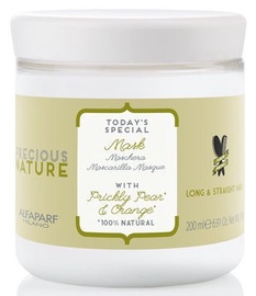Juuksemask Alfaparf, 200 ml