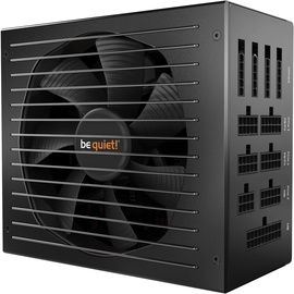 Be Quiet! Straight Power 11 Platinum 1200W