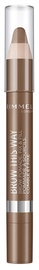 Rimmel London Brow This Way Brow Pomade 3.25g 03