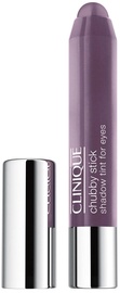 Clinique Chubby Stick Shadow 3g 09