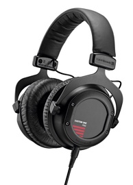 Beyerdynamic Custom One Pro Plus Black