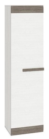 ML Meble Blanco 19