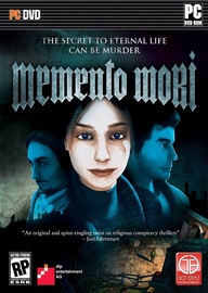 Memento Mori PC