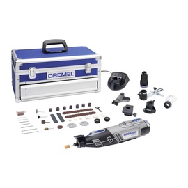 Rotācijas instruments Dremel 8220 (8220-5/65)