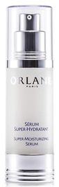Serums Orlane, 30 ml, sievietēm