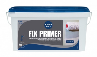 Krunt plaatide Kiilto