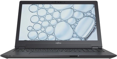 Ноутбук Fujitsu LifeBook U7510 VFY:U7510MC5INNC Intel® Core™ i5, 8GB/256GB, 15.6″