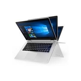 Nešiojamasis kompiuteris Lenovo Yoga 530-14IKB
