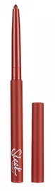 Sleek MakeUP Twist Up Lip Liner 0.3g 653