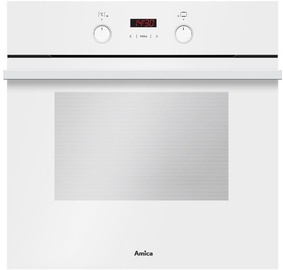 Amica Fusion EB 7541W