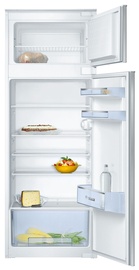 Šaldytuvas Bosch Serie 4 KID26V21IE