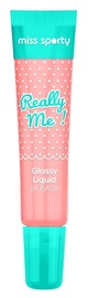Miss Sporty Really Me Lip Balm 10.5ml 04