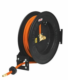 Шланг Truper 10388, 15000 мм