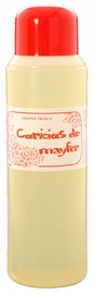Kölnivesi Mayfer Caricias De Mayfer 1000ml EDC