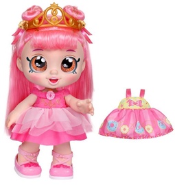 Кукла Moose KindiKids 50065