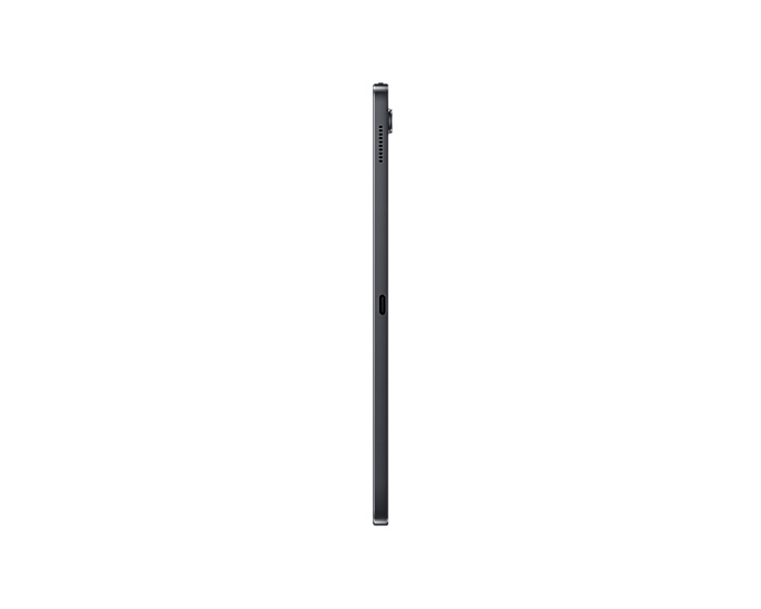 Tahvelarvuti Samsung Galaxy Tab S7 FE WiFi SM-T733NZKAEUE, 12.4", 4GB/64GB, must